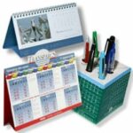 icon-Calendrier-200×200